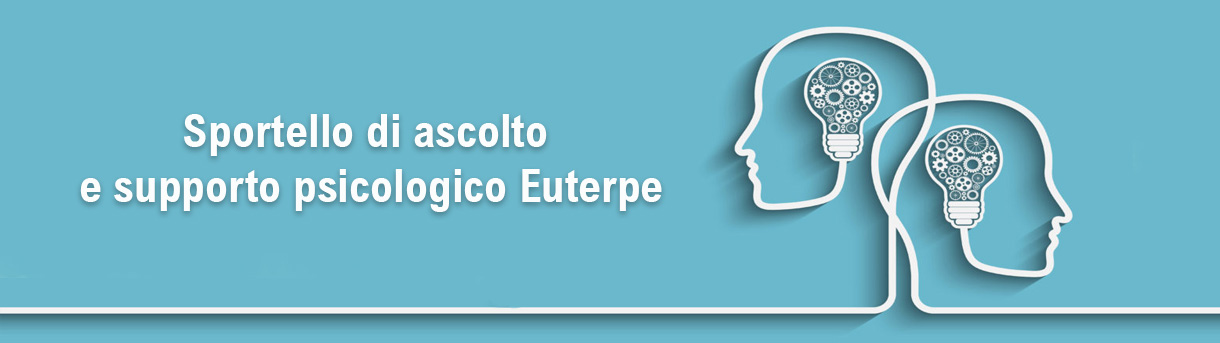 euterpe01