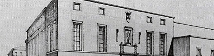 cartiglio
