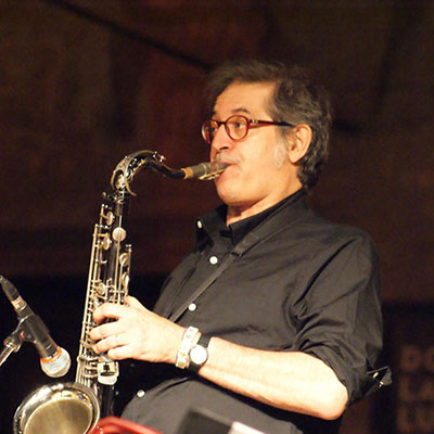 manuzzi