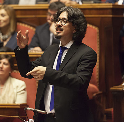 napolitano