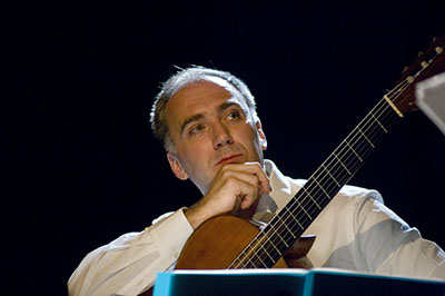 pagliarini