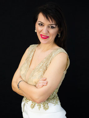 MarsidaKoni