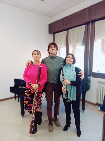 09-trio_Conti_Santi_Giovannelli