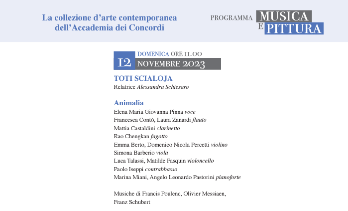 12-11-ROVIGO