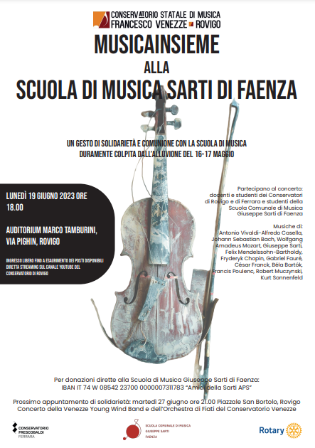 19-6-2023-concerto
