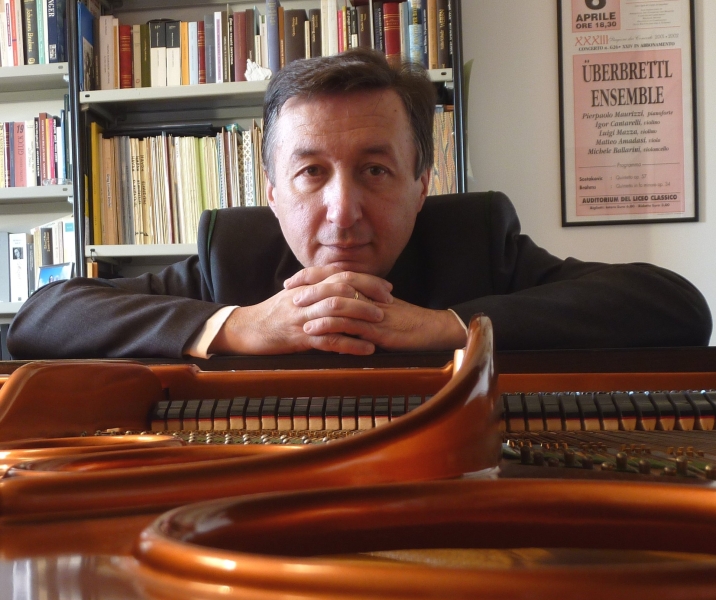 2014_Maurizzi_foto_02_pf_bis