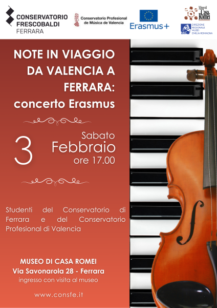 3-2-2024-concerto-erasmus