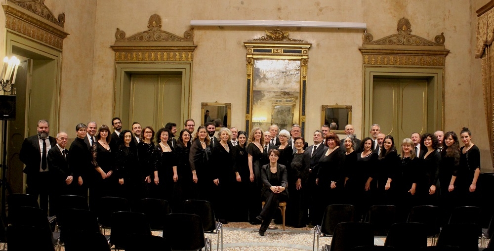 Accademia_Corale_Vittore_Veneziani_2