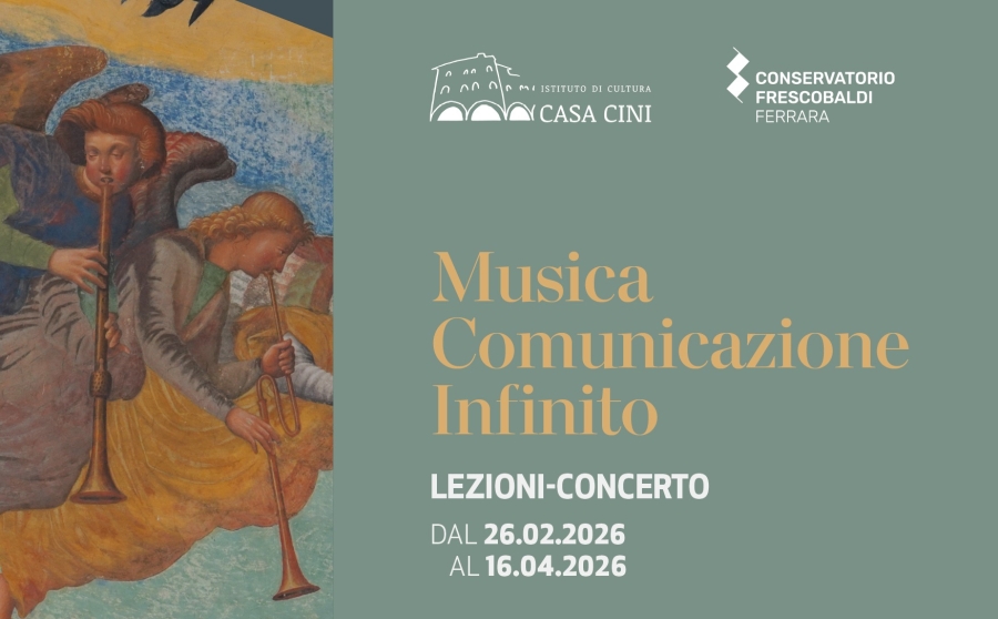 CASA CINI_2026_header