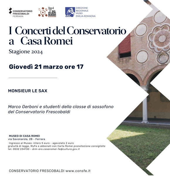 Casaromei_2024-21-03