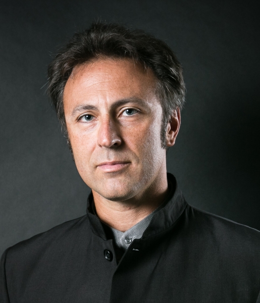 dario-foto-pontiggia