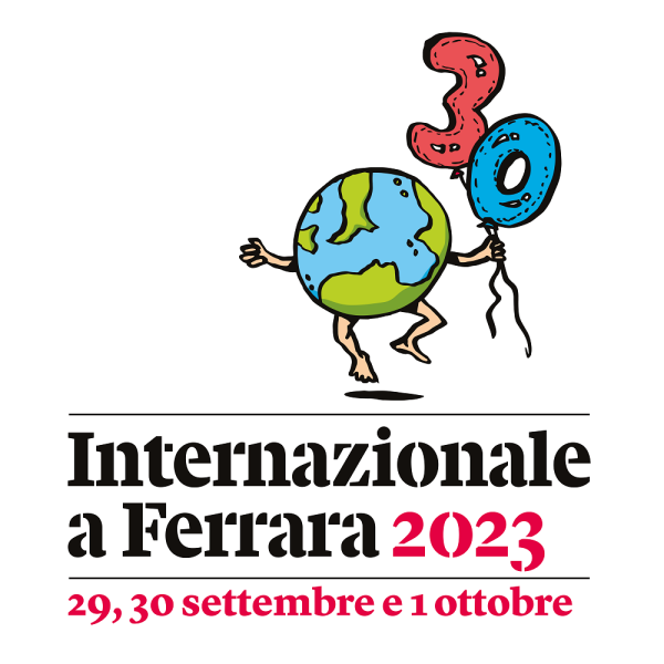 ferrara_2023_festival