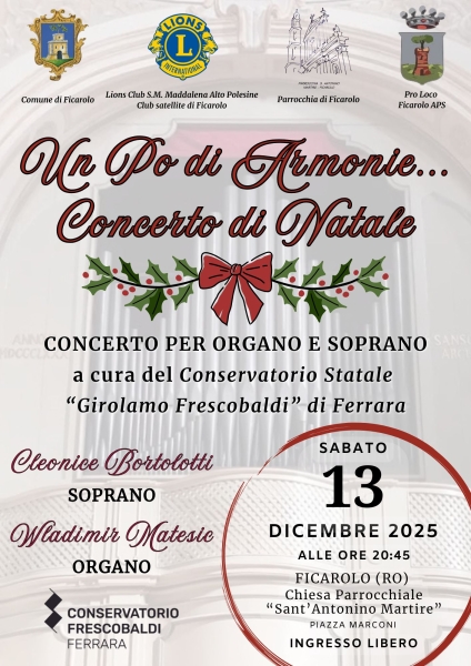 Ficarolo-13-12-2025