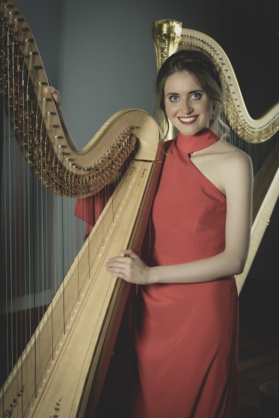 Foto - Claudia Lamanna