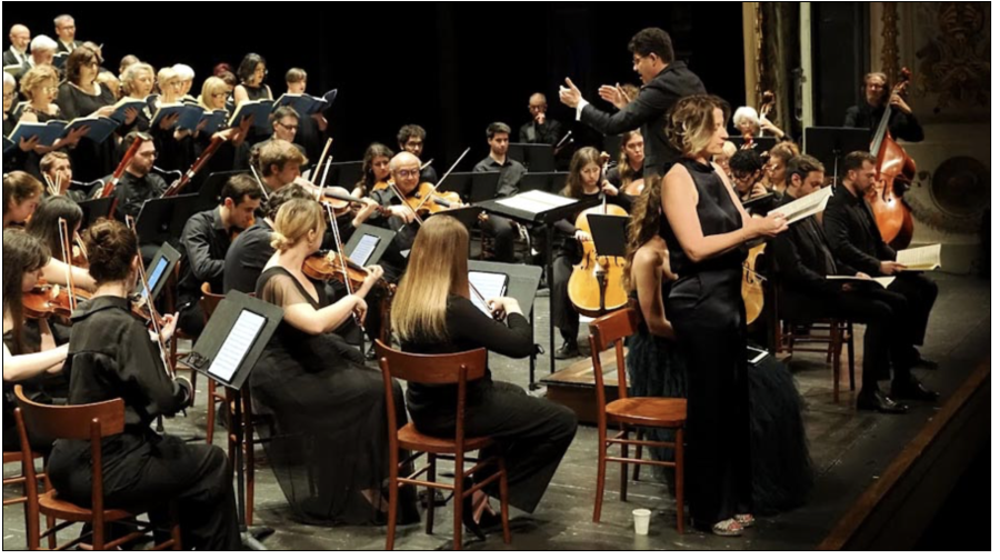 foto-orchestra-coro-cianciotta