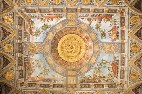FOTO-sala-tesoro-museo-archeologico
