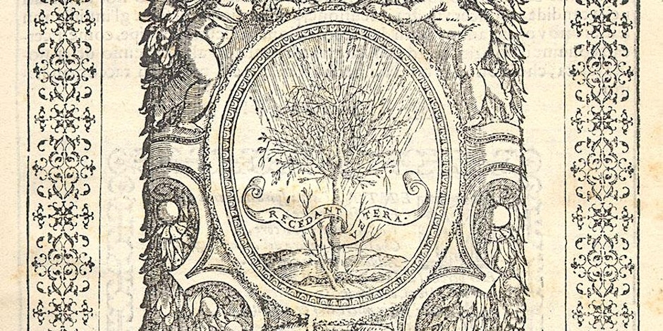 https___cdn.evbuc.com_images_622766319_813680640283_1_original