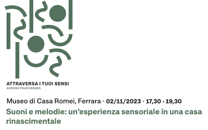immagine-sito-2-11-2023