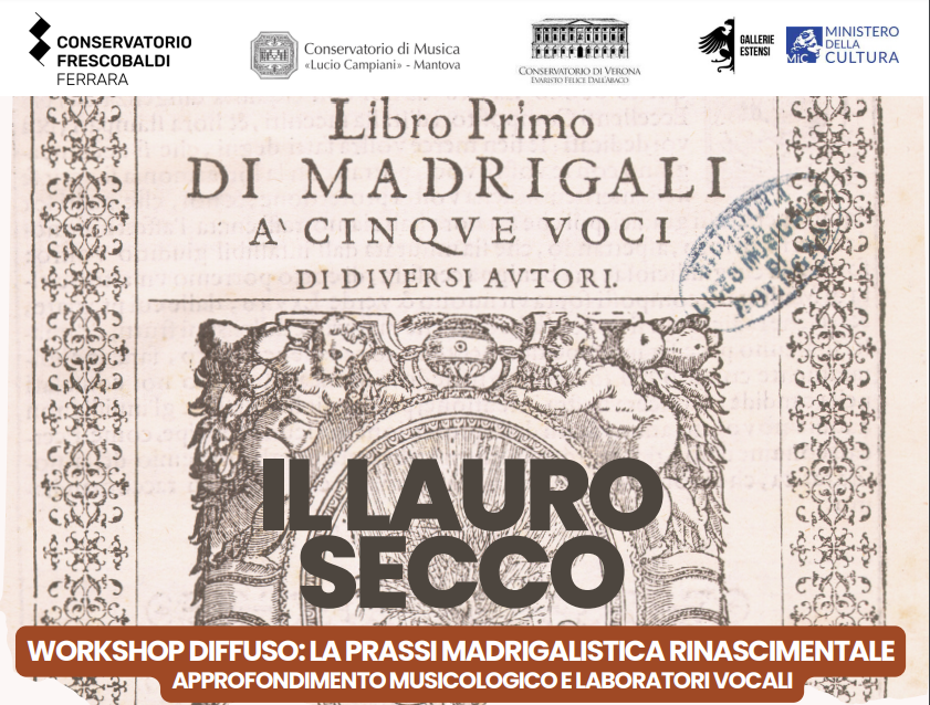 immagine-sito-laurosecco