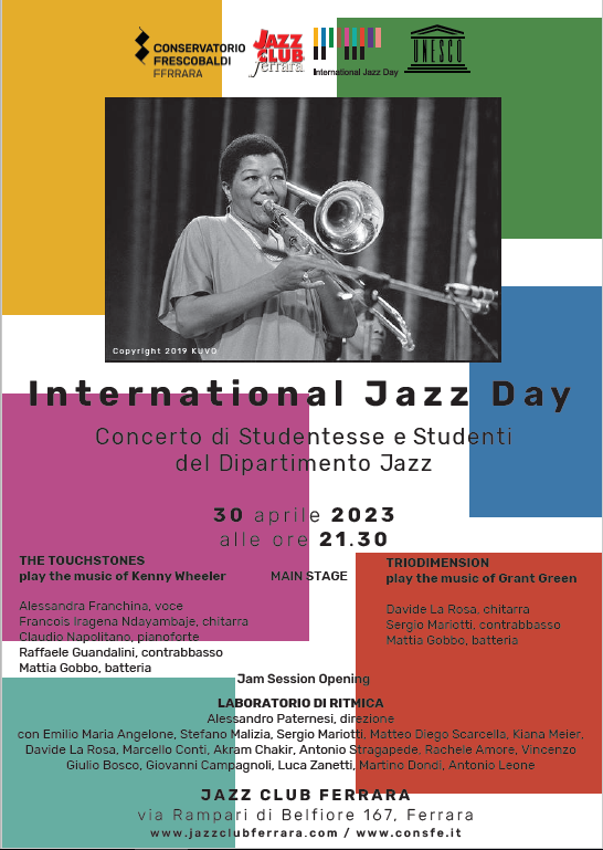 internationa-jazz-day-2023