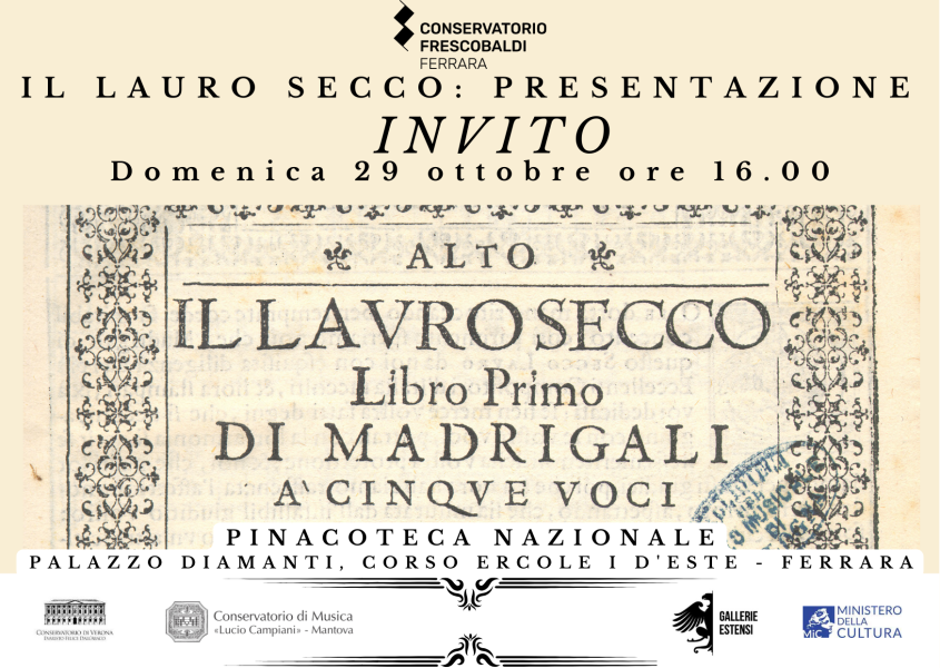 invito-laurosecco-29-10