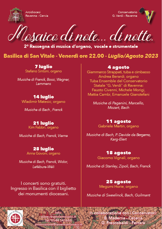 Locandina-concerti-san-vitale-2023