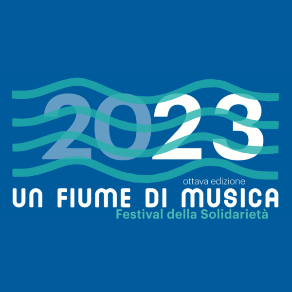 Logo_2023_1080x1080