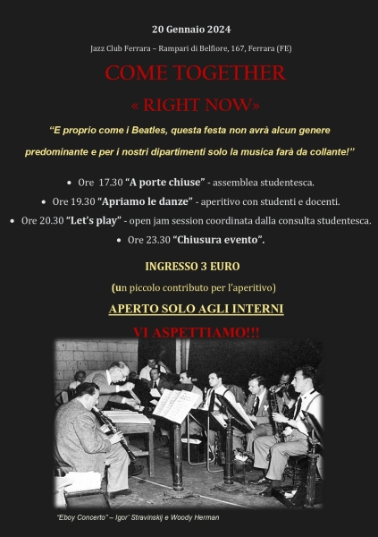 MANIFESTO_FESTA_20_GENNAIO_page-0001