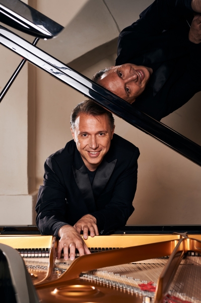 MAURIZIO_BAGLINI_01