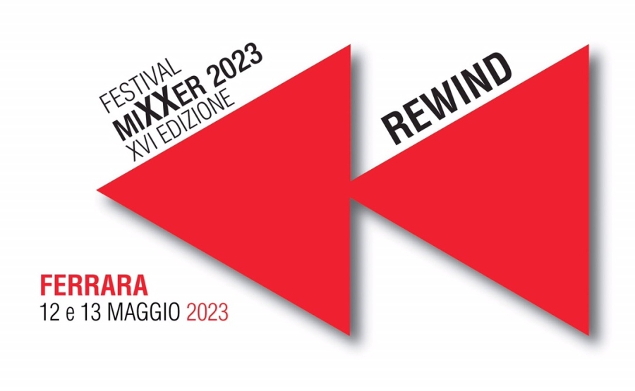 Mixxer_2023_webnologhi