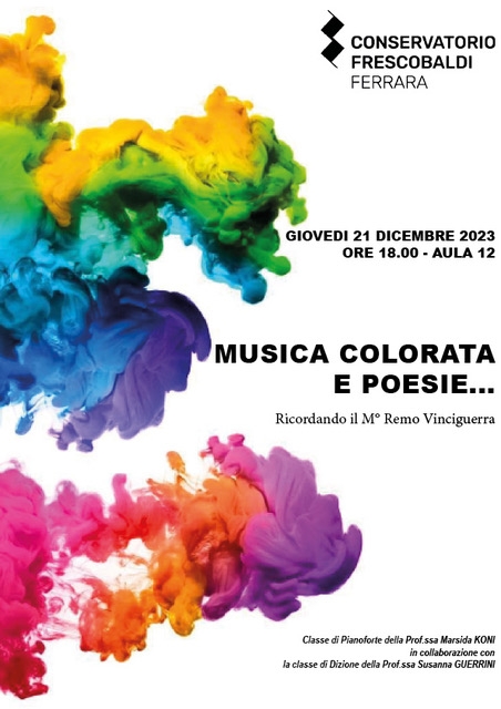Musica_colorata_e_poesie_Ferrara-21-12-23-locandina