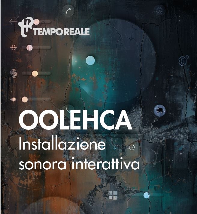 OOLEHCA_sito