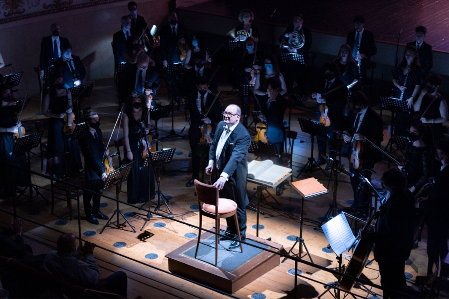 orchestra-conservatorio