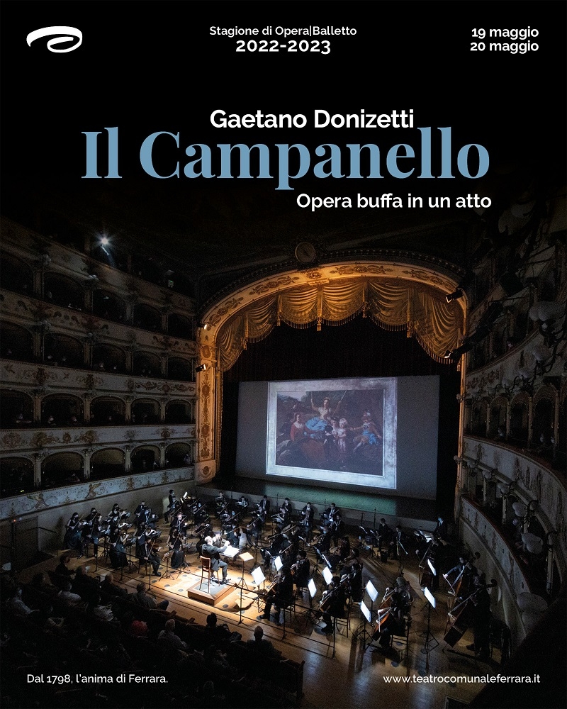 Social_Campanello
