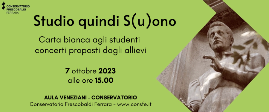studio_quindi_suono_2023
