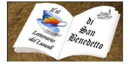 teletterari