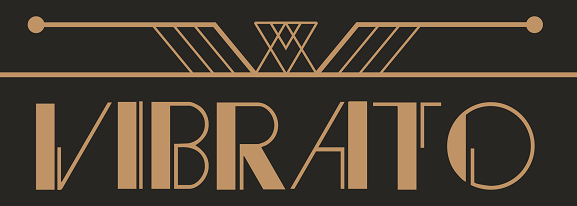 VIBRATO-HEADER
