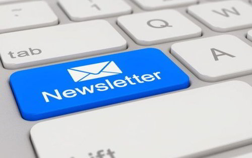 newsletter