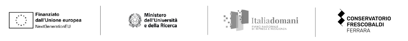 LOGOFIRMA PNRR CONSFE BN