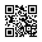 qr nesletter