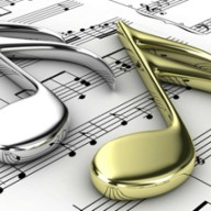 Lezioni dei corsi per l’acquisizione dei 48 CFA Propedeutici in Musicoterapia