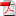 icona pdf