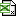 Scarica questo file (All 2.1. A - Griglia rilevazione.xlsx)