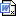 Scarica questo file (OM n. 328 ALLEGATO C1.docx)